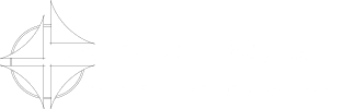 609 Consulting, LLC